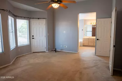 1432 E Saltsage Drive, Phoenix, AZ 85048 - Photo 19