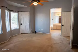 1432 E Saltsage Dr, Phoenix, AZ 85048 - Photo 19