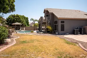 1432 E Saltsage Dr, Phoenix, AZ 85048 - Photo 7