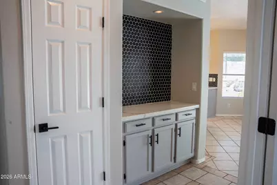 1432 E Saltsage Drive, Phoenix, AZ 85048 - Photo 43