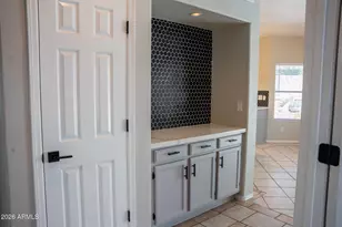 1432 E Saltsage Dr, Phoenix, AZ 85048 - Photo 43