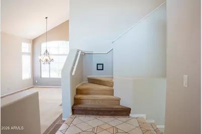 1432 E Saltsage Drive, Phoenix, AZ 85048 - Photo 47