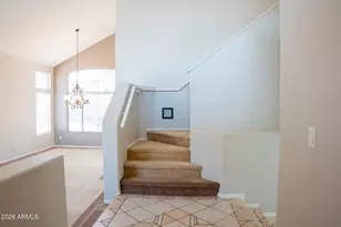 1432 E Saltsage Dr, Phoenix, AZ 85048 - Photo 47