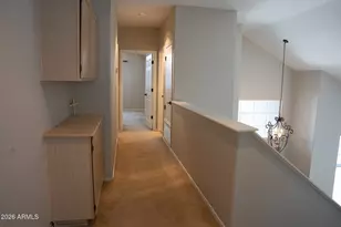 1432 E Saltsage Dr, Phoenix, AZ 85048 - Photo 37