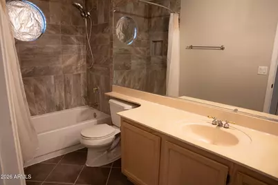 1432 E Saltsage Drive, Phoenix, AZ 85048 - Photo 27