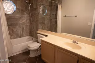 1432 E Saltsage Dr, Phoenix, AZ 85048 - Photo 27
