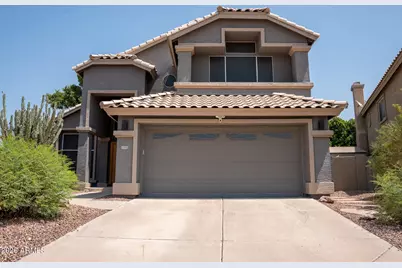 1432 E Saltsage Drive, Phoenix, AZ 85048 - Photo 53