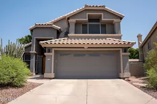 1432 E Saltsage Dr, Phoenix, AZ 85048 - Photo 53