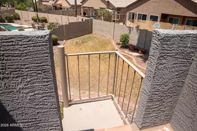 1432 E Saltsage Drive, Phoenix, AZ 85048 - Photo 3