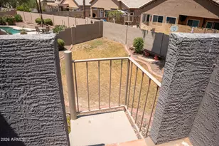 1432 E Saltsage Dr, Phoenix, AZ 85048 - Photo 3