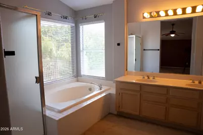 1432 E Saltsage Drive, Phoenix, AZ 85048 - Photo 27