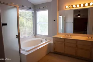 1432 E Saltsage Dr, Phoenix, AZ 85048 - Photo 27
