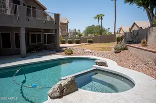1432 E Saltsage Dr, Phoenix, AZ 85048 - Photo 11