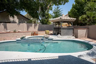 1432 E Saltsage Drive, Phoenix, AZ 85048 - Photo 7