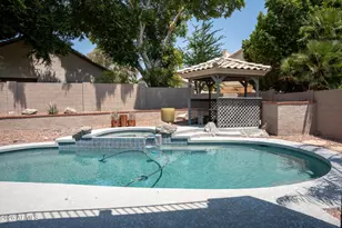1432 E Saltsage Dr, Phoenix, AZ 85048 - Photo 7