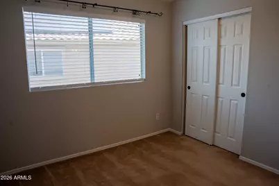 1432 E Saltsage Drive, Phoenix, AZ 85048 - Photo 23