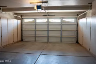 1432 E Saltsage Dr, Phoenix, AZ 85048 - Photo 1