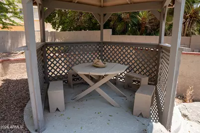 1432 E Saltsage Drive, Phoenix, AZ 85048 - Photo 15
