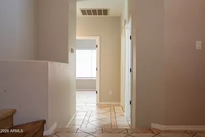 1432 E Saltsage Drive, Phoenix, AZ 85048 - Photo 49