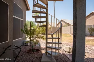 1432 E Saltsage Dr, Phoenix, AZ 85048 - Photo 3