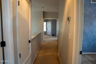 1432 E Saltsage Dr, Phoenix, AZ 85048 - Photo 31