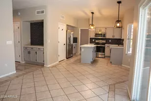 1432 E Saltsage Dr, Phoenix, AZ 85048 - Photo 47