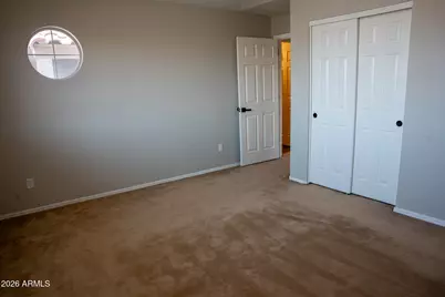 1432 E Saltsage Drive, Phoenix, AZ 85048 - Photo 35