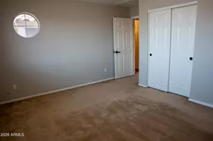 1432 E Saltsage Dr, Phoenix, AZ 85048 - Photo 35