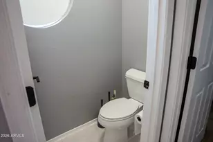 1432 E Saltsage Dr, Phoenix, AZ 85048 - Photo 13