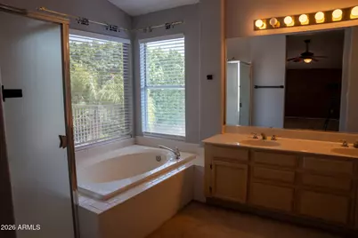 1432 E Saltsage Drive, Phoenix, AZ 85048 - Photo 29