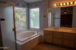 1432 E Saltsage Dr, Phoenix, AZ 85048 - Photo 29