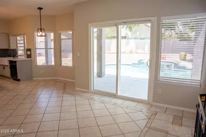 1432 E Saltsage Drive, Phoenix, AZ 85048 - Photo 39