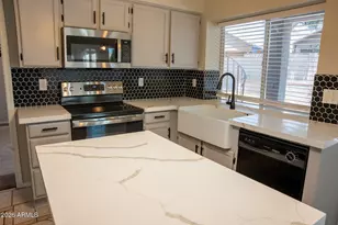 1432 E Saltsage Dr, Phoenix, AZ 85048 - Photo 43
