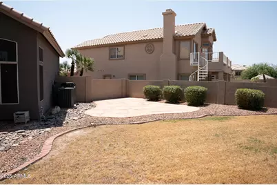 1432 E Saltsage Drive, Phoenix, AZ 85048 - Photo 9