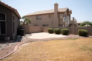 1432 E Saltsage Dr, Phoenix, AZ 85048 - Photo 9