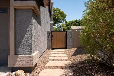1432 E Saltsage Drive, Phoenix, AZ 85048 - Photo 51