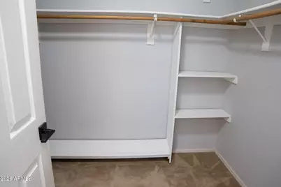 1432 E Saltsage Drive, Phoenix, AZ 85048 - Photo 11