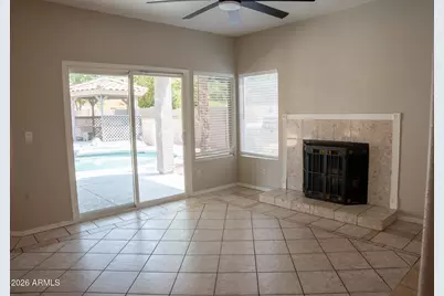 1432 E Saltsage Drive, Phoenix, AZ 85048 - Photo 49