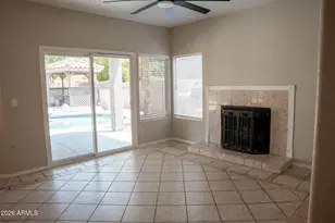 1432 E Saltsage Dr, Phoenix, AZ 85048 - Photo 49