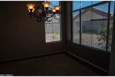 1432 E Saltsage Drive, Phoenix, AZ 85048 - Photo 41