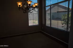 1432 E Saltsage Dr, Phoenix, AZ 85048 - Photo 41