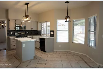 1432 E Saltsage Drive, Phoenix, AZ 85048 - Photo 45