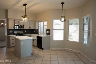 1432 E Saltsage Dr, Phoenix, AZ 85048 - Photo 45