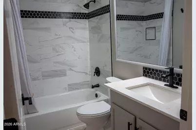 1432 E Saltsage Drive, Phoenix, AZ 85048 - Photo 59