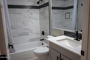 1432 E Saltsage Dr, Phoenix, AZ 85048 - Photo 59
