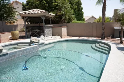 1432 E Saltsage Drive, Phoenix, AZ 85048 - Photo 5