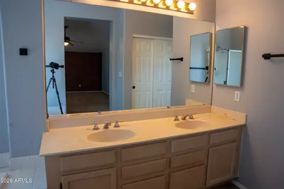 1432 E Saltsage Drive, Phoenix, AZ 85048 - Photo 15