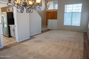 1432 E Saltsage Dr, Phoenix, AZ 85048 - Photo 39