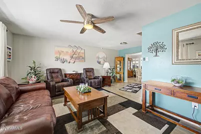 410 N 56th Place, Mesa, AZ 85205 - Photo 5