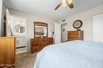 410 N 56th Place, Mesa, AZ 85205 - Photo 11